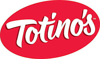 Totino's logo